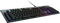 Logitech G915 X - Toetsenbord - Draad - Qwerty ES - FullSize