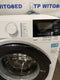 AEG LR6KOLN - Vrijstaande wasmachine - 8 kg - ProSense - A - 1400 tpm
