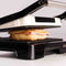 Tosti apparaat Taurus MYGRILL VINTAG Crème