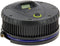 Michelin Compressor - 12V - geïntegreerde manometer - 7bar