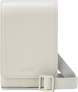 FUJIFILM instax mini Liplay+ - Camera Case