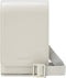 FUJIFILM instax mini Liplay+ - Camera Case