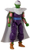 Bandai DS36194 - Actiefiguur Dragon Ball - PVC 17 cm - Multicolor