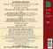 Quatuor Festetics - Grand Quintuor En Ut - CD Klassiek