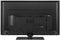 Panasonic TX-43LX650E - Smart TV - 43