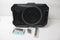 N-GEAR THE FLASH 1540 - Karaoke Speaker - 15