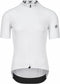 Assos Mille GT Shirt Korte Mouw c2 (OUTLET)
