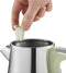 Swan SK31040GN - Waterkoker 1.5 Liter - 3000 Watt - Groen