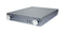 NuPrime AMG DAC - ESS DAC's - Discrete Klasse A transistoren - Grijs