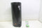 Brabantia NewIcon - Prullenbak - 30 liter - Matt Black