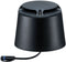 Paulmann Plug & Shine - LED-Grondopbouwlamp - Warm wit 180° IP67 3000K 2x3,3W Antraciet (2 stuks)