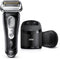 Braun Series 9 9380 - Elektrisch Scheerapparaat