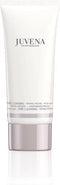 Juvena Pure Cleansing Refining Peeling - 100 ml
