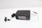 Kenwood CR-ST40DAB-B - Klokradio - DAB+ FM RDS Bluetooth - Zwart