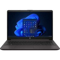 Laptop HP AK9T3AT 8 GB RAM 512 GB SSD 15,6" Intel Core i5-1335U