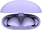 Trust Yavi ENC - Draadloze Oordopjes - Noise-cancelling - Paars