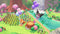 Hello Kitty Island Adventure - Gift Box Edition - Nintendo Switch - 300+ extra voorwerpen