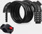 PRO-mounts E-step Accessoires Kit - Stuur tas - Telefoonbeugel - Multi Tool - Zwart