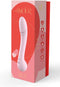 Flexibele Vibrator Lea