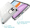 iMoshion Design voor de iPhone 11 hoesje - Paardenbloem - Wit