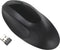 Kensington K75404EU - Pro Fit® Ergo Wireless Mouse - Draadloos met 5 knoppen en polssteun - Zwart