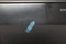 GBC CombBind C450E - Elektrische pons/bindmachine - Ponscapaciteit 25 vel - Inbindcapaciteit 450 vel - A4