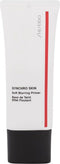 Shiseido Synchro Skin Soft Blurring Primer - 30 ml - primer/make-upbasis