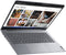 Lenovo ThinkBook 14 G4+ IAP - Notebook - Intel Core i7-1255U 16GB 512GB WUXGA (2023)
