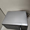 WHIRLPOOL MWP251SB - Magnetron - 25L - Kwartsgrill - Zwart
