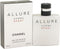 Chanel Allure Homme Sport edt spray 50 ml