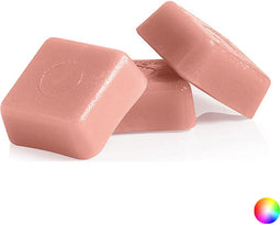 Ontharingswax Lichaam Eurostil (1 kg)