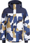 Icepeak Cabery - Wintersportjas Heren - Waterdicht - Maat 52