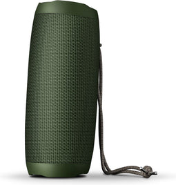 Portable Bluetooth Speakers Energy Sistem 451081 20 W