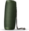 Portable Bluetooth Speakers Energy Sistem 451081 20 W