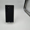 Samsung Galaxy S25 Ultra 5G - 256GB - Snapdragon 8 Elite - Titanium Black