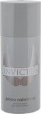 Paco Rabanne Invictus Deodorant Spray 150 ml