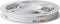 Nedis SmartLife LED Strip - Wi-Fi - Warm tot Koel Wit - 2.00 m - IP20 - 2700 - 6500 K - 1000 lm - Android / IOS