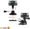 Navisafe Navi light Tri-clour