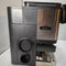 Ninja Café Premier - Volautomatische Koffiemachine - 3-in-1 Espresso Cold Brew Filterkoffie - RVS