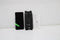 Samsung Galaxy S22 5G - Wit - 128 GB - Duale fysieke simkaart + eSIM