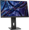 Lenovo ThinkVision E22-30 - Monitor 21,5