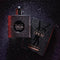 Yves Saint Laurent Black Opium Extreme 50 ml Eau de Parfum - Damesparfum