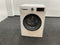 BOSCH WGG244ZANL - Wasmachine - Anti vlekken programma Hygiëne Plus - Serie 6