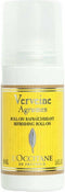 L'Occitane En Provence Deodorant Roller Verveine Agrumes 50 ml