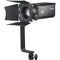 Godox S60 Focusing LED Light (Demo)
