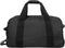 Eastpak Container - Reistas 65L - 2 ritsvakken - Zwart