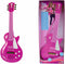 My Music World - Gitaar - 6 snaren - Roze