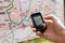 Mio Cyclo Discover Pal - Full EU - GPS Fietsnavigatie