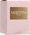 Valentino Donna - 100 ml - eau de parfum spray - damesparfum