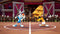 GameMill Entertainment Looney Tunes - Wacky World of Sports - PS5 - 4 iconische sporten (2024)